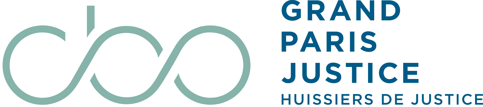 CBO - Grand Paris Justice - Vitry